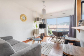 Studio Ventana - Welkeys